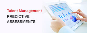 Predictive Assessments