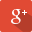 Google Plus