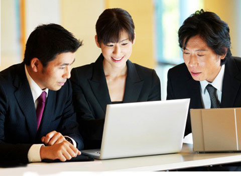 Coaching Others for Top Performance